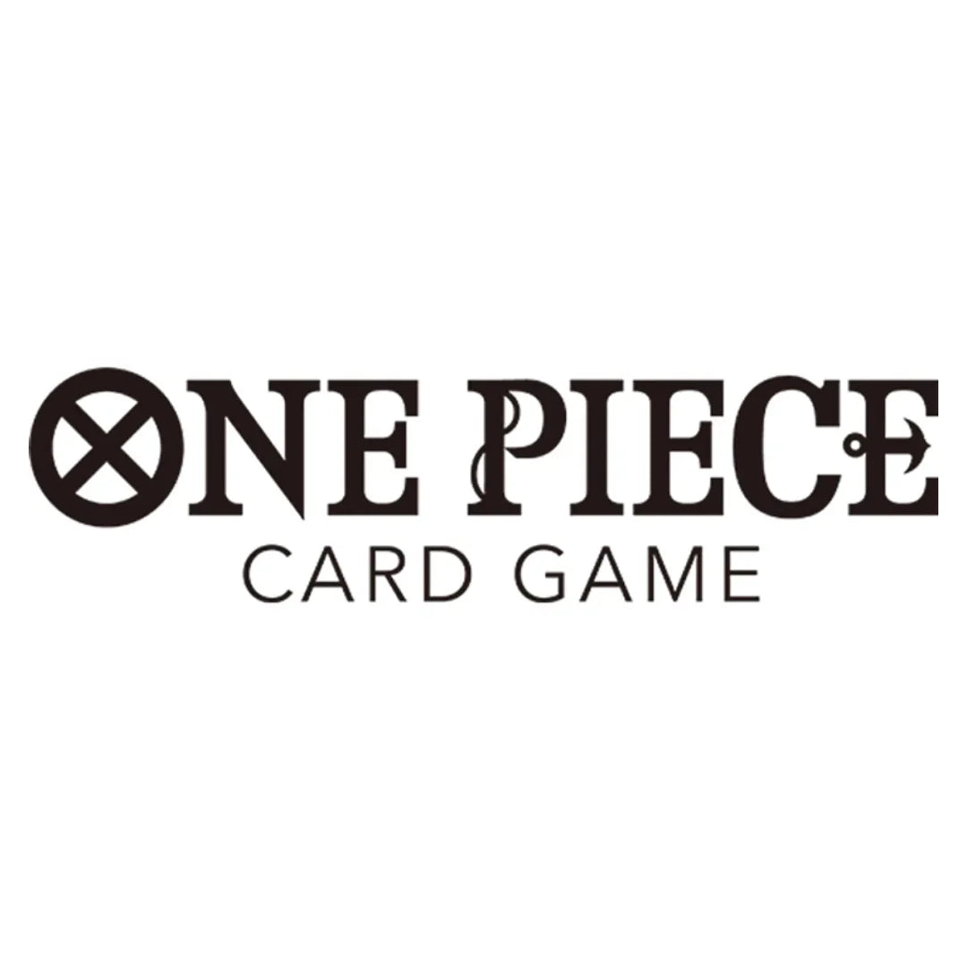 One Piece OP16 The Time Of Battle Booster Box Display 24 Bustine ENG