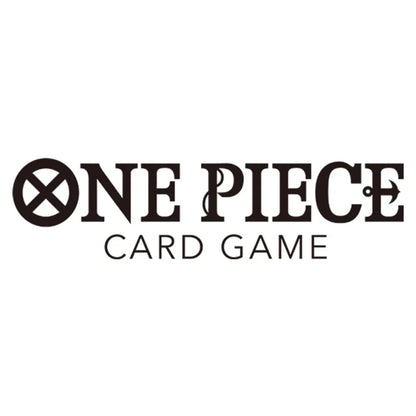 One Piece OP16 The Time Of Battle Booster Box Display 24 Bustine ENG