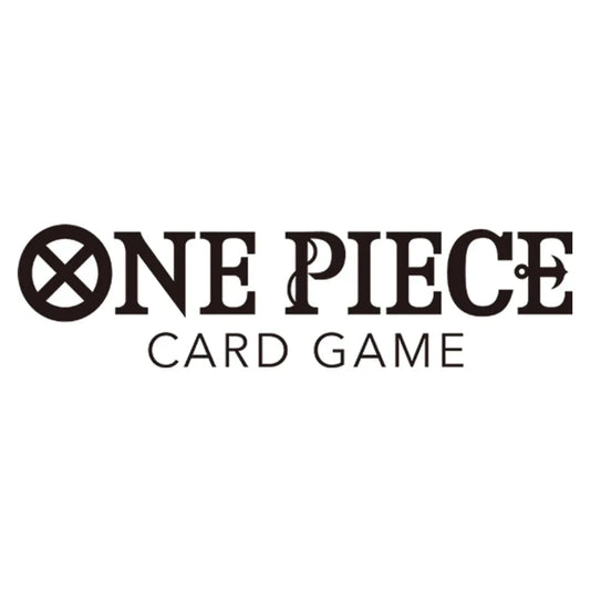 One Piece OP16 The Time Of Battle Booster Box Display 24 Bustine ENG