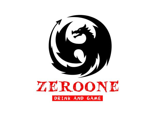 Zero One